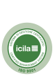 CERTIFICAZIONI-ICILA-1